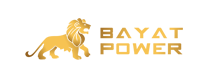 Bayat Power