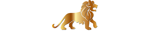 Bayat Power logo