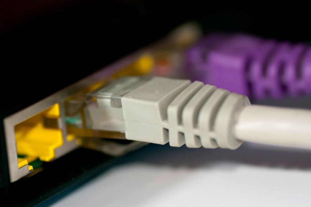 Ariana Network Services