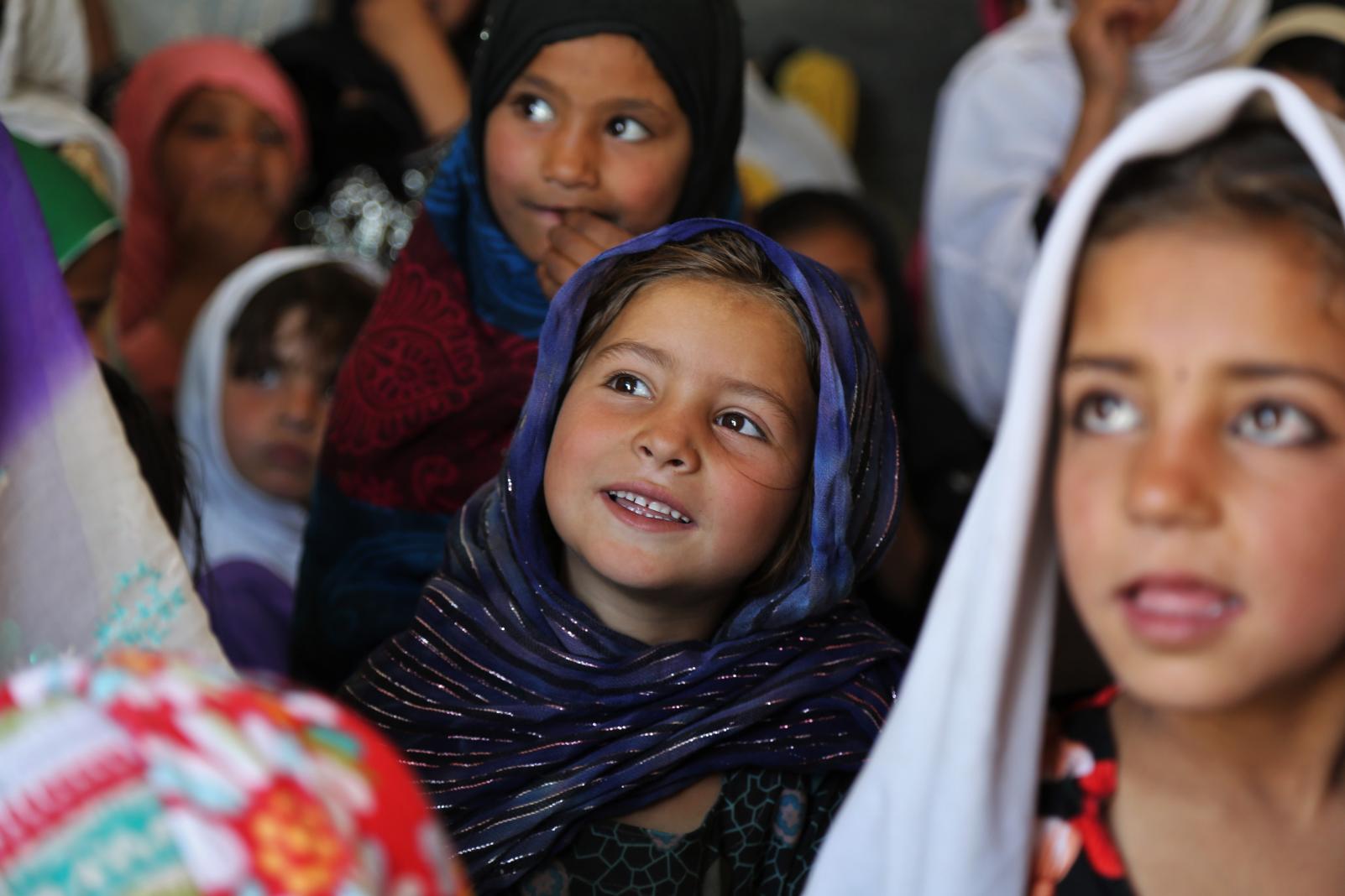 Bayat Foundation