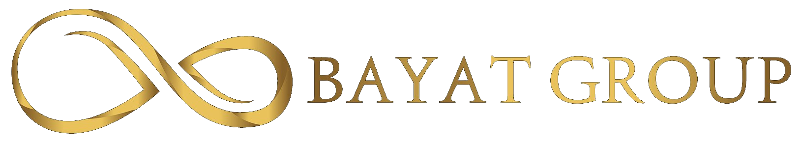 Bayat Group