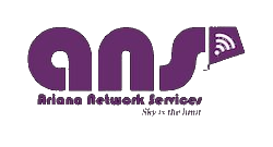 Ariana Network Services