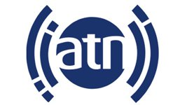Ariana Television Network