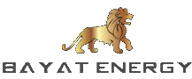 Bayat Energy