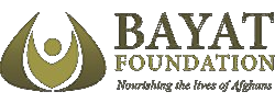 Bayat Foundation