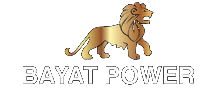 Bayat Power